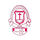 Indira Gandhi College of Distance Education - [IGCDE]